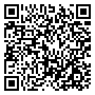 car-park-information-qrcode