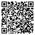 car-park-information-qrcode