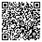 car-park-information-qrcode