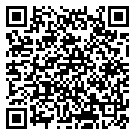 car-park-information-qrcode