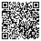 car-park-information-qrcode