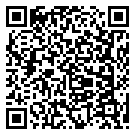 car-park-information-qrcode