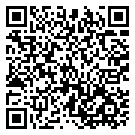 car-park-information-qrcode