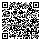 car-park-information-qrcode