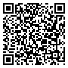 car-park-information-qrcode