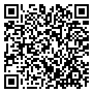 car-park-information-qrcode