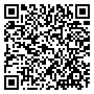 car-park-information-qrcode