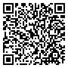 car-park-information-qrcode