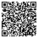 car-park-information-qrcode