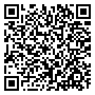 car-park-information-qrcode