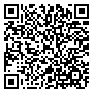 car-park-information-qrcode