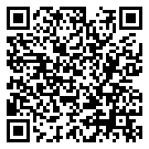 car-park-information-qrcode