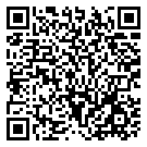 car-park-information-qrcode