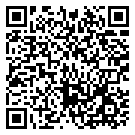 car-park-information-qrcode