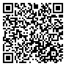 car-park-information-qrcode