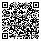 car-park-information-qrcode