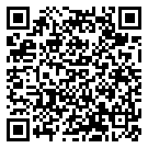 car-park-information-qrcode