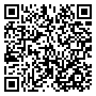 car-park-information-qrcode