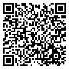 car-park-information-qrcode