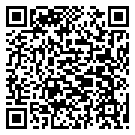 car-park-information-qrcode