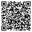 car-park-information-qrcode