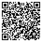 car-park-information-qrcode