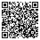 car-park-information-qrcode