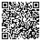 car-park-information-qrcode