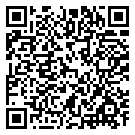 car-park-information-qrcode