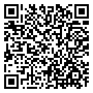 car-park-information-qrcode