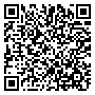 car-park-information-qrcode