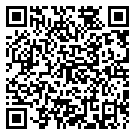 car-park-information-qrcode