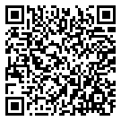 car-park-information-qrcode