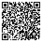 car-park-information-qrcode