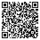 car-park-information-qrcode