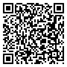 car-park-information-qrcode