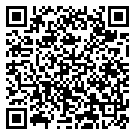 car-park-information-qrcode