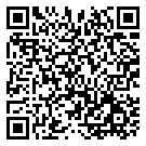 car-park-information-qrcode