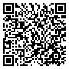 car-park-information-qrcode