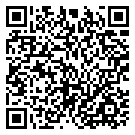 car-park-information-qrcode