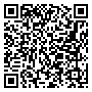 car-park-information-qrcode