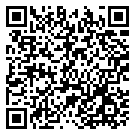 car-park-information-qrcode