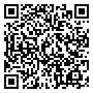 car-park-information-qrcode