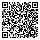 car-park-information-qrcode