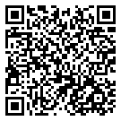 car-park-information-qrcode