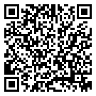 car-park-information-qrcode