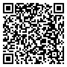 car-park-information-qrcode