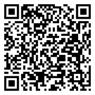 car-park-information-qrcode