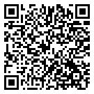 car-park-information-qrcode