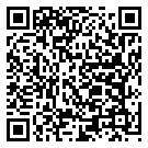 car-park-information-qrcode